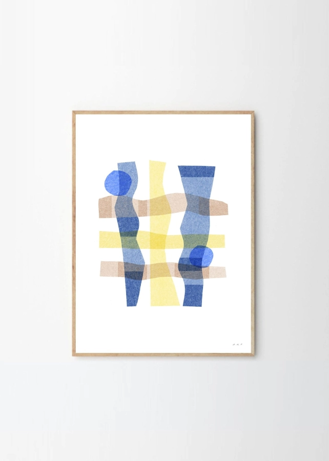 Another_Art_Project_Criss_Cross_Frame_Oak_Low_Res.jpg