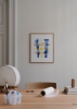 Another_Art_Project_Criss_Cross_Lifestyle_Low_Res.jpg