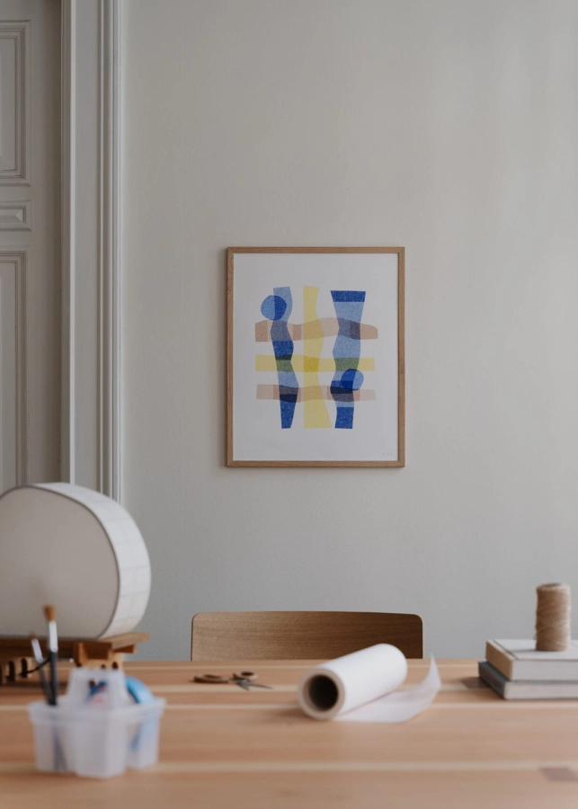 Another_Art_Project_Criss_Cross_Lifestyle_Low_Res.jpg