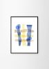 Another_Art_Project_Criss_Cross_Frame_Black_Oak_Low_Res.jpg