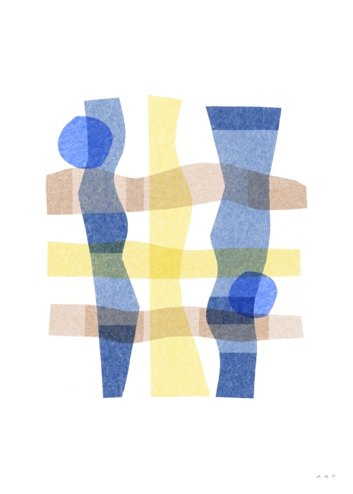 Another_Art_Project_Criss_Cross_Product_Low_Res-1-scaled.jpg