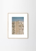 Priszcilla_Varga_Block_OClock_Frame_Oak_Low_Res.jpg