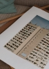 Priszcilla_Varga_Block_OClock_Close_Up_Low_Res.jpg