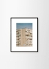 Priszcilla_Varga_Block_OClock_Frame_Black_Oak_Low_Res.jpg