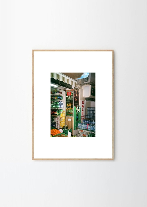 Priszcilla_Varga_Deli_Holiday_Frame_Oak_Low_Res.jpg
