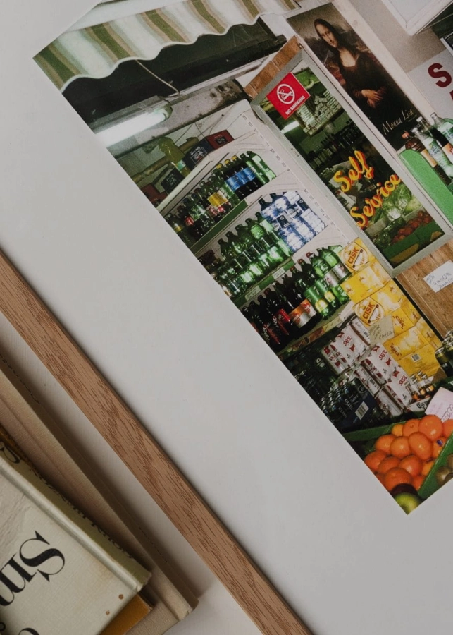 Priszcilla_Varga_Deli_Holiday_Close_Up_Low_Res.jpg