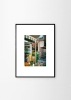 Priszcilla_Varga_Deli_Holiday_Frame_Black_Oak_Low_Res.jpg