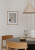 Priszcilla_Varga_Poppy_Pop_Lifestyle_Low_Res.jpg