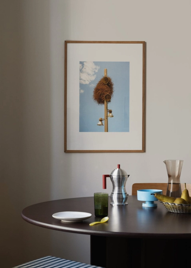 Julian_Zerressen_A_new_Home_Lifestyle_Low_Res.jpg