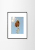 Julian_Zerressen_A_new_Home_Frame_Black_Oak_Low_Res.jpg