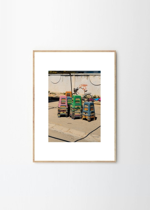 Julian_Zerressen_The_Souk_Frame_Oak_Low_Res.jpg