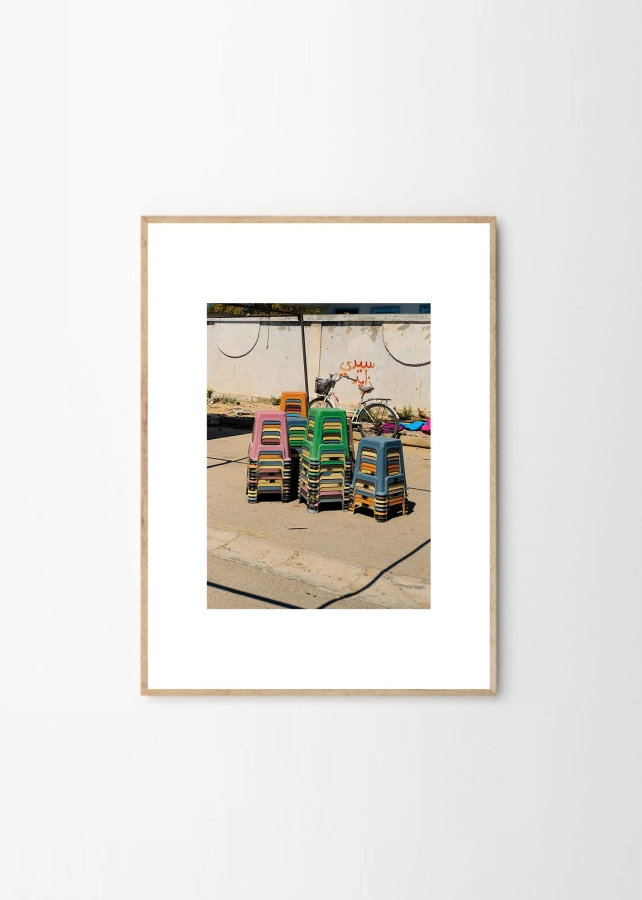 Julian_Zerressen_The_Souk_Frame_Oak_Low_Res.jpg