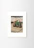 Julian_Zerressen_The_Souk_Frame_White_Oak_Low_Res.jpg