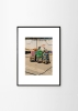 Julian_Zerressen_The_Souk_Frame_Black_Oak_Low_Res.jpg