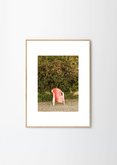 Julian_Zerressen_Bagni_Margherita_Frame_Oak_Low_Res.jpg