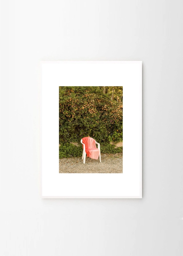 Julian_Zerressen_Bagni_Margherita_Frame_White_Oak_Low_Res.jpg