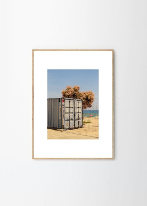 Julian_Zerressen_The_hidden_Tree_Frame_Oak_Low_Res.jpg