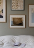 Julian_Zerressen_Ghibli_Lifestyle_Low_Res.jpg
