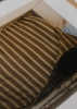 Julian_Zerressen_Ghibli_Close_Up_Low_Res.jpg