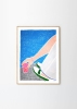 Lea_Coubray_Cafe_au_Parc_Frame_Oak_Low_Res.jpg