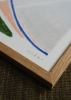 Lea_Coubray_Cafe_Au_Parc_Close_Up_Low_Res-1.jpg