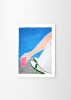 Lea_Coubray_Cafe_au_Parc_Frame_White_Oak_Low_Res.jpg