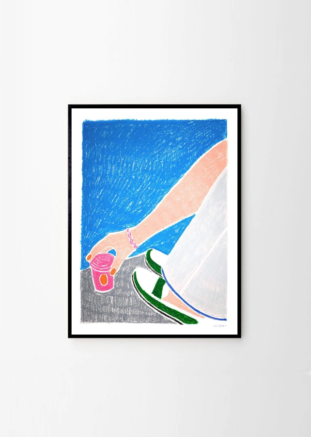 Lea_Coubray_Cafe_au_Parc_Frame_Black_Oak_Low_Res.jpg