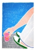 Lea_Coubray_Cafe_au_Parc_Product_Low_Res.jpg