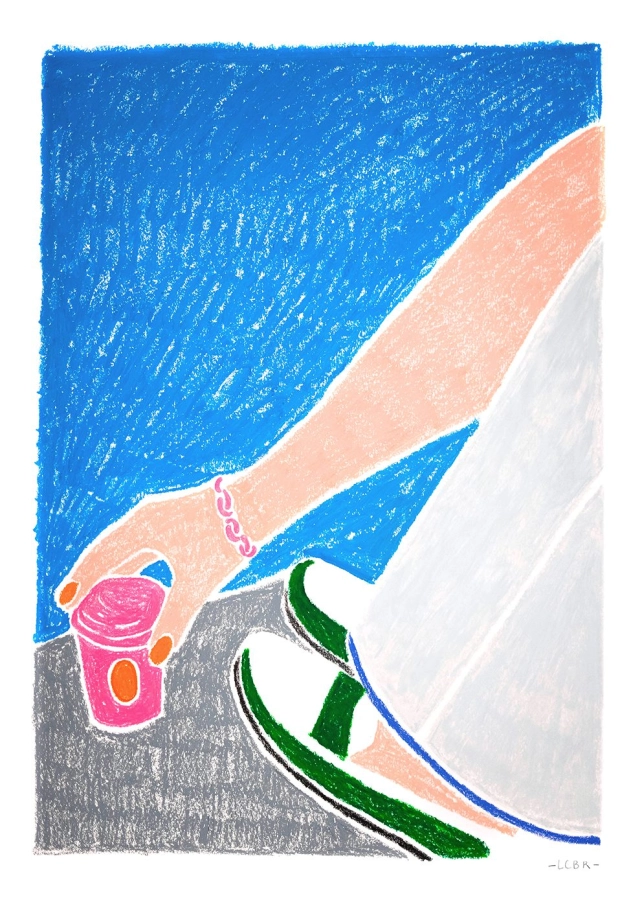 Lea_Coubray_Cafe_au_Parc_Product_Low_Res.jpg