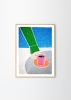 Lea_Coubray_Cafe_en_Terrasse_Frame_Oak_Low_Res.jpg