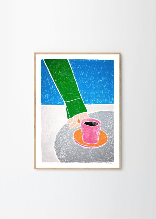 Lea_Coubray_Cafe_en_Terrasse_Frame_Oak_Low_Res.jpg