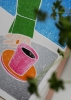 Lea_Coubray_Cafe_En_Terrasse_Close_Up_Low_Res-1.jpg