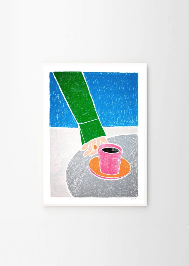 Lea_Coubray_Cafe_en_Terrasse_Frame_White_Oak_Low_Res.jpg