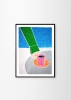 Lea_Coubray_Cafe_en_Terrasse_Frame_Black_Oak_Low_Res.jpg