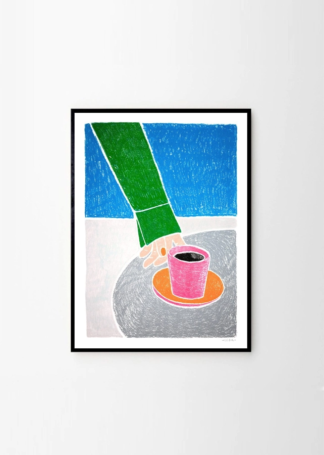 Lea_Coubray_Cafe_en_Terrasse_Frame_Black_Oak_Low_Res.jpg