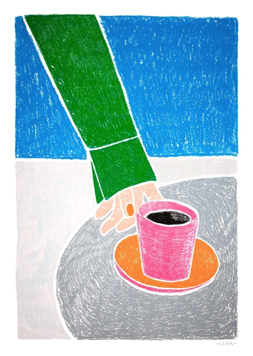 Lea_Coubray_Cafe_en_Terrasse_Product_Low_Res.jpg