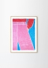 Lea_Coubray_Masculin_Feminin_Frame_Oak_Low_Res.jpg