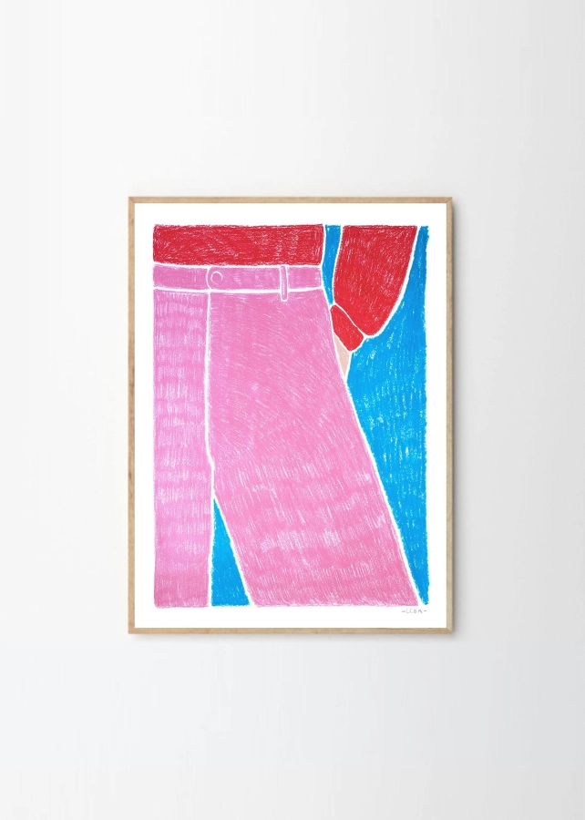 Lea_Coubray_Masculin_Feminin_Frame_Oak_Low_Res.jpg