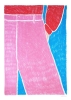 Lea_Coubray_Masculin_Feminin_Product_Low_Res.jpg