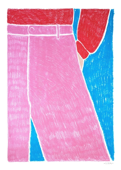 Lea_Coubray_Masculin_Feminin_Product_Low_Res.jpg