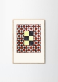 Molly_Kyhl_Tern_No_7_Frame_Oak_Low_Res.jpg