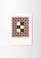 Molly_Kyhl_Tern_No_7_Frame_White_Oak_Low_Res.jpg