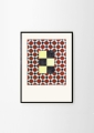 Molly_Kyhl_Tern_No_7_Frame_Black_Oak_Low_Res.jpg