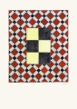 Molly_Kyhl_Tern_No_7_Product_Low_Res.jpg