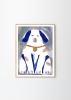 Clara_Selina_Bach_Guardian_Dog_Frame_Oak_Low_Res.jpg