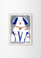 Clara_Selina_Bach_Guardian_Dog_Frame_Oak_Low_Res.jpg