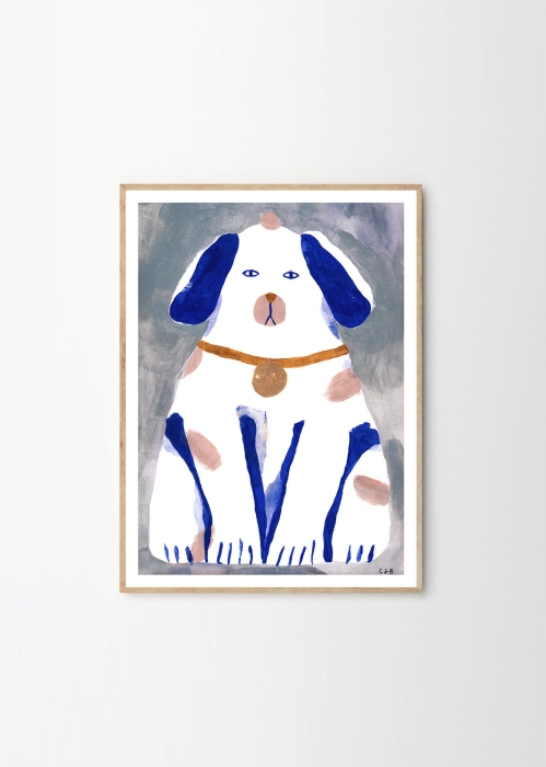 Clara_Selina_Bach_Guardian_Dog_Frame_Oak_Low_Res.jpg