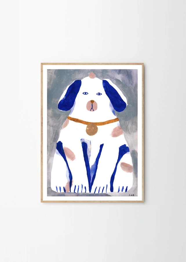 Clara_Selina_Bach_Guardian_Dog_Frame_Oak_Low_Res.jpg