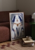 Clara_Selina_Bach_Guardian_Dog_Lifestyle_Low_Res-1.jpg