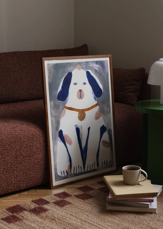 Clara_Selina_Bach_Guardian_Dog_Lifestyle_Low_Res-1.jpg